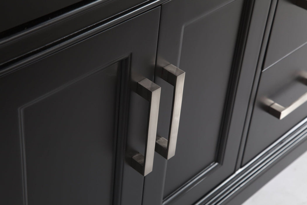 Genoa 48" Single Sink Bathroom Vanity Set - HomeBeyond