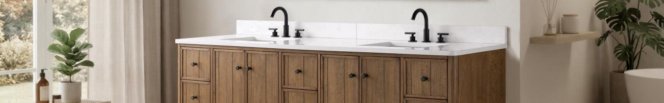 Vanities - HomeBeyond