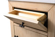 20" Single Sink Bathroom Vanity with Sink and Top - HomeBeyond