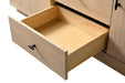 20"/24"/36"/42"/48"/60"/72" Bathroom Vanity with Sink and Top, With Soft Closing Doors - HomeBeyond