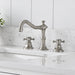 48" Single Sink Modern Bathroom Vanity Set with Countertop & Undermount Sink – Storage Cabinet VA5048 - HomeBeyond