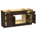 60" Modern Freestanding Oak Bathroom Vanity Base Only – Shaker Style Storage Cabinet with 4 Drawers & 3 Doors VA40153-36-151 - HomeBeyond