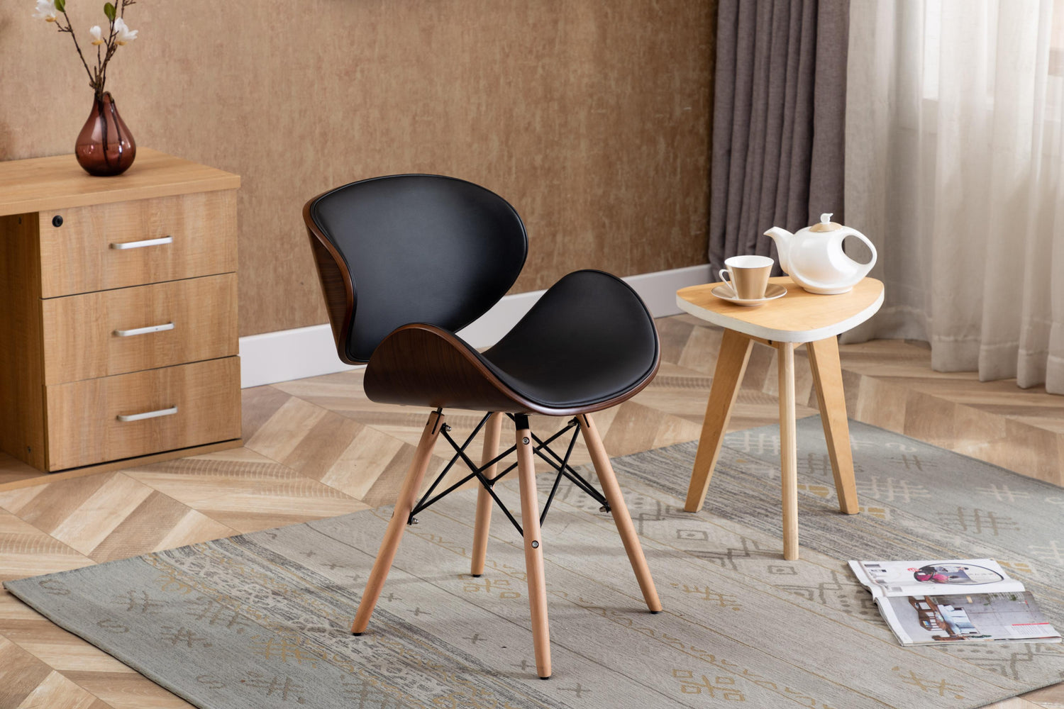 Furniture Upgrade