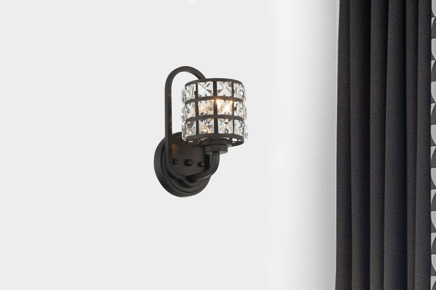 Lighting Upgrade