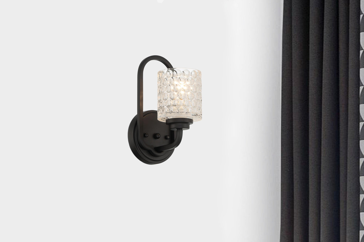 Lighting Upgrade