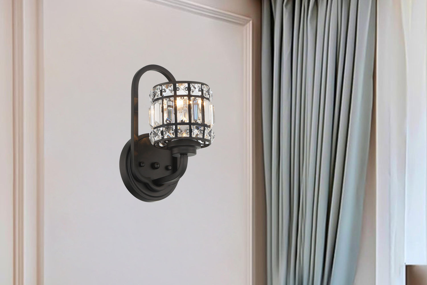 Lighting Upgrade