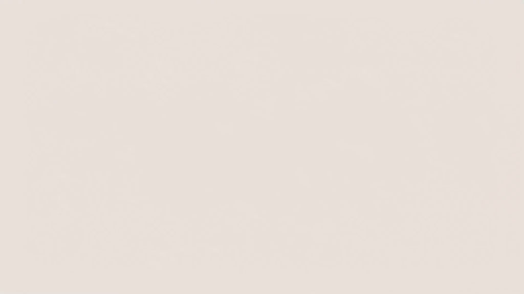 VA90 series bathroom vanity video