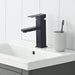 Vannes 20" Single Sink Bathroom Vanity in Silver Grey / White / Vintage Green / Vintage Spruce Blue - HomeBeyond
