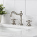 Vannes 36" Single Sink Bathroom Vanity in Silver Grey / White / Vintage Green / Vintage Spruce Blue - HomeBeyond
