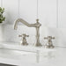 Vannes 48" Single Sink Bathroom Vanity in Silver Grey / White / Vintage Green / Vintage Spruce Blue - HomeBeyond