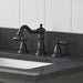 Vannes 60" Double Sink Bathroom Vanity in Silver Grey / White / Vintage Green / Vintage Spruce Blue - HomeBeyond