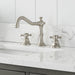 Vannes 60" Single Sink Bathroom Vanity in Silver Grey/ White / Vintage Green / Vintage Spruce Blue - HomeBeyond