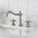 Vannes 60" Single Sink Bathroom Vanity in Silver Grey/ White / Vintage Green / Vintage Spruce Blue - HomeBeyond