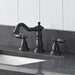 Vannes 60" Single Sink Bathroom Vanity in Silver Grey/ White / Vintage Green / Vintage Spruce Blue - HomeBeyond