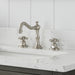 Vannes 72" Double Sink Bathroom Vanity in Silver Grey / White / Vintage Green / Vintage Spruce Blue - HomeBeyond