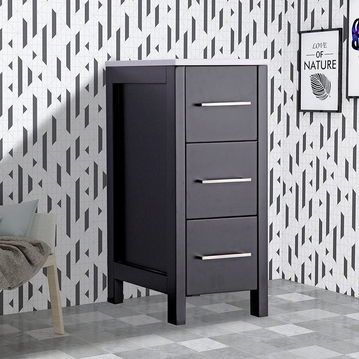 https://www.homebeyond.com/cdn/shop/products/12-bathroom-cabinet-3-drawer-side-storage-organizer-448063_700x700.jpg?v=1693137425