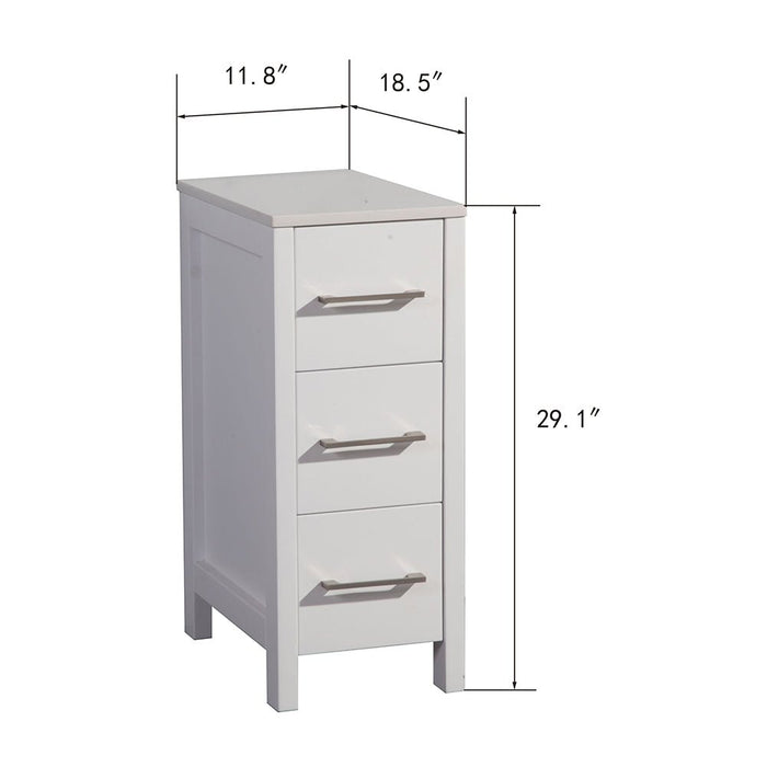 https://www.homebeyond.com/cdn/shop/products/12-bathroom-cabinet-3-drawer-side-storage-organizer-650354_700x700.jpg?v=1693137425