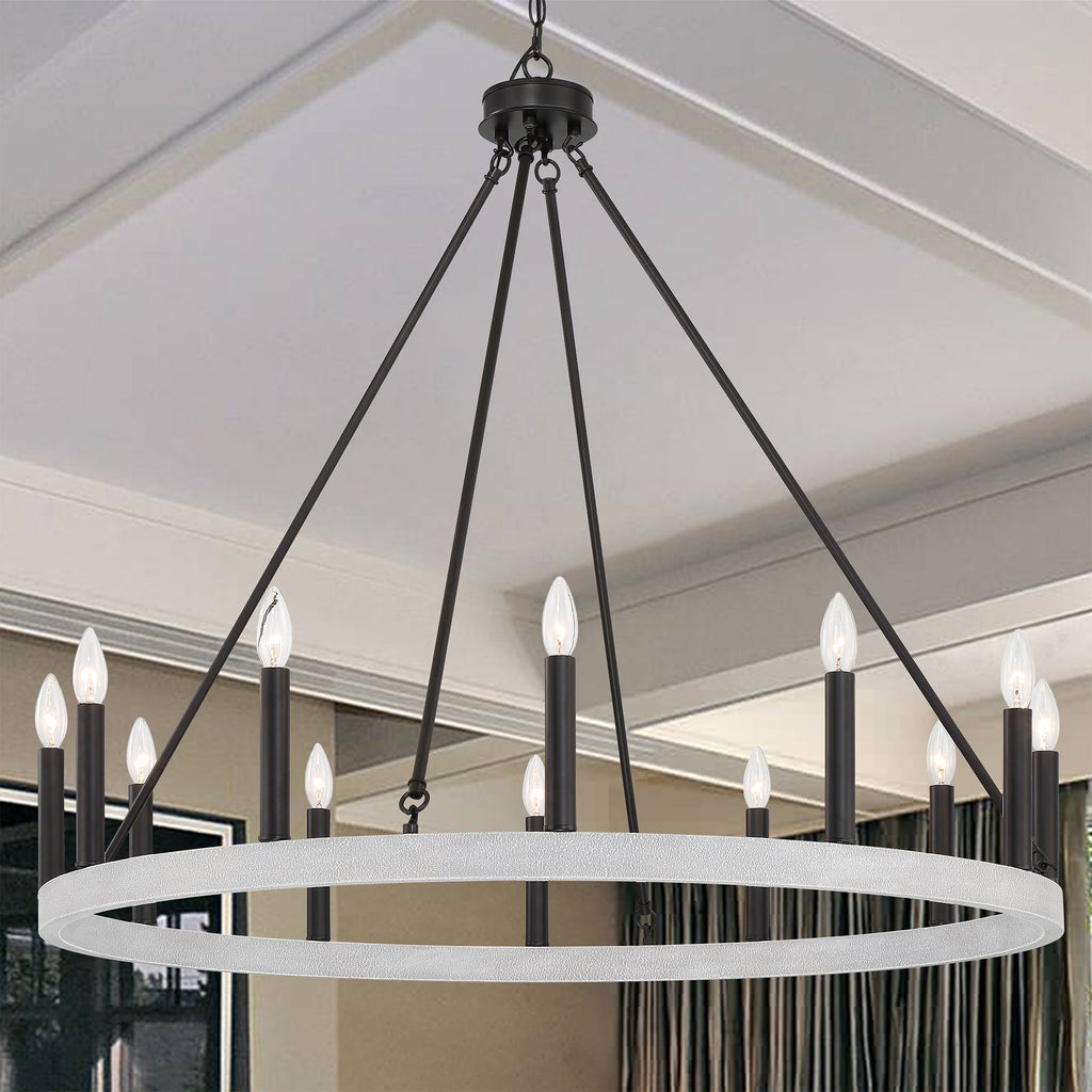 Stylish Indoor & Outdoor Lighting | Modern, Rustic & LED Light Fixtures ...