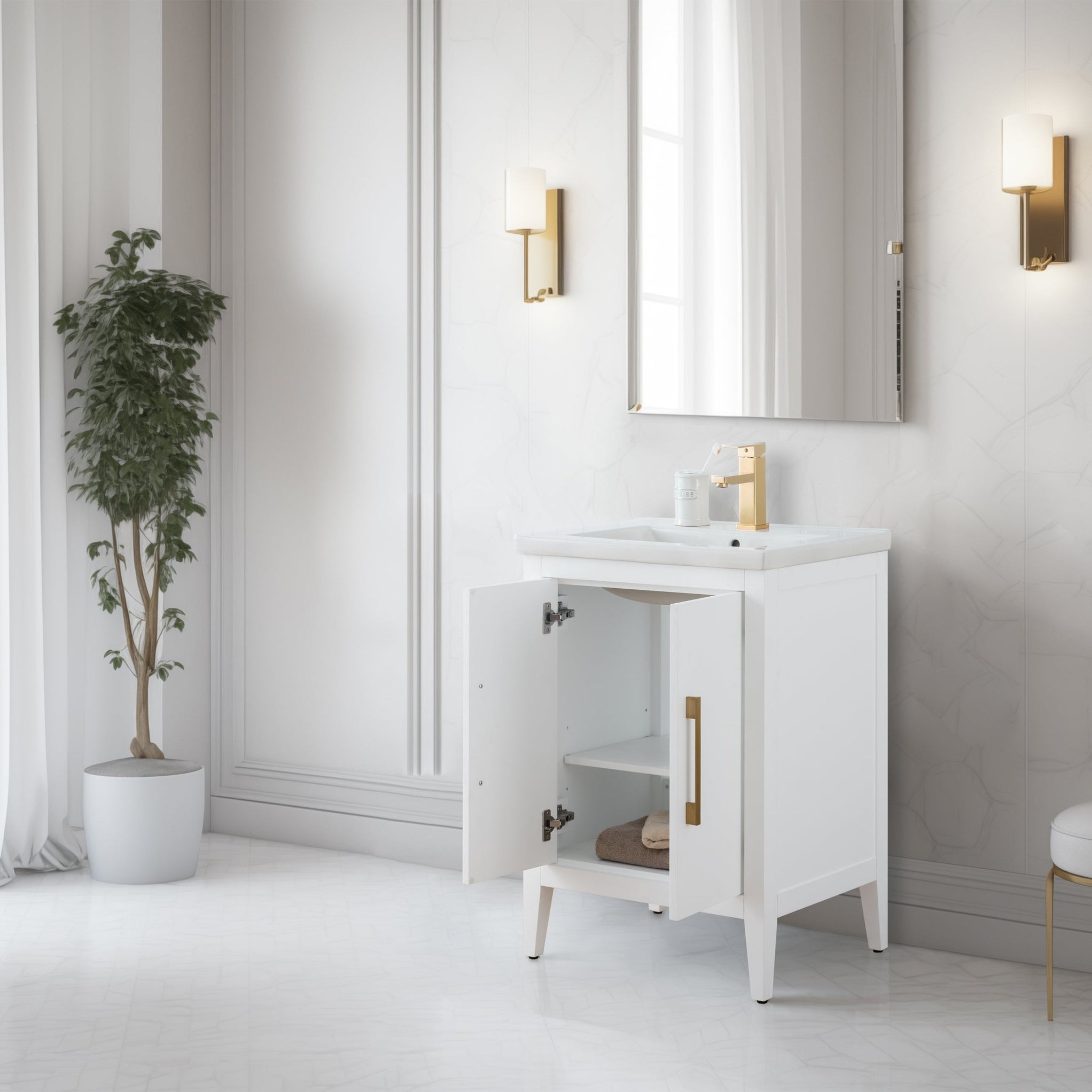 Sitemapcdatahttpautocellcare1comwhite Single Bathroom Vanity