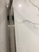76 in. H x 60 in. W Frameless Sliding Shower Door - HomeBeyond