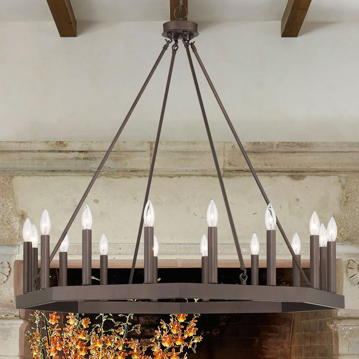 Wagon wheel light on sale
