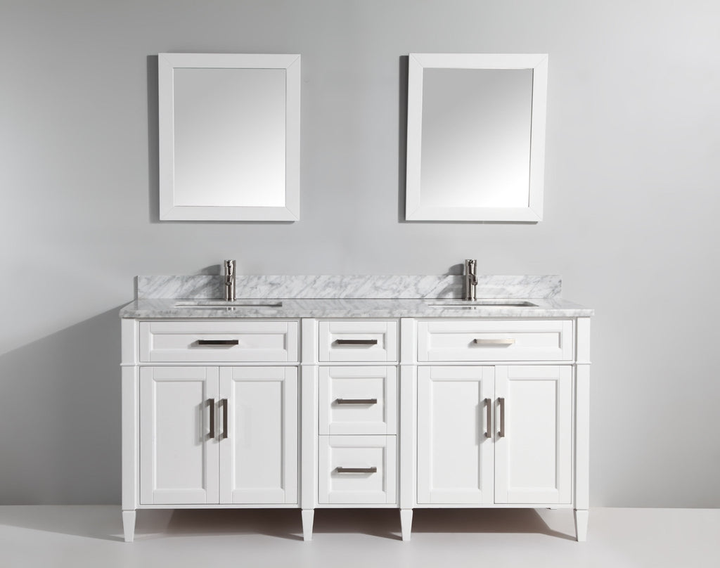 savona-72-double-sink-bathroom