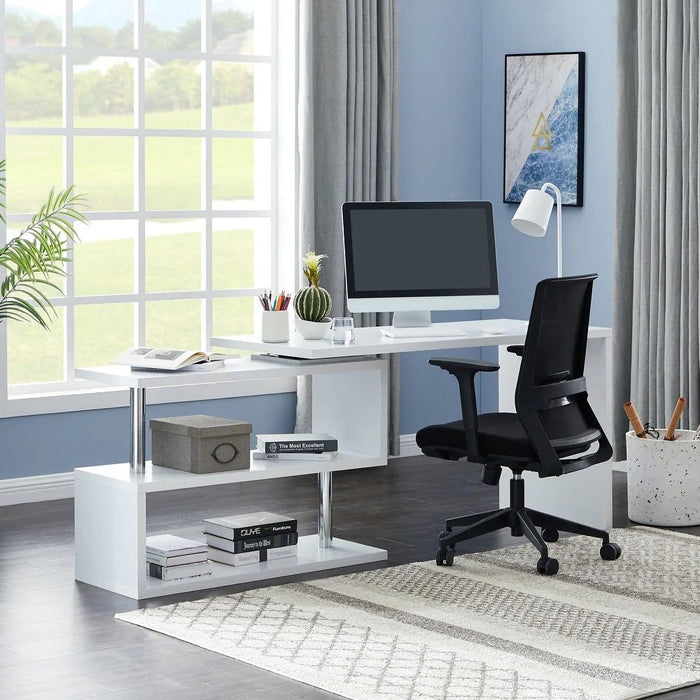 https://www.homebeyond.com/cdn/shop/products/vanity-art-modern-convertible-l-shaped-swivel-rotation-corner-computer-desk-with-shelves-for-home-office-301664_700x700.jpg?v=1693137888