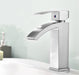 Vanity Art Vessel Faucet - HomeBeyond