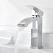 Vanity Art Vessel Faucet - HomeBeyond