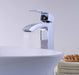 Vessel Faucet VA10166A1-PC/VA10166A1-BN - HomeBeyond