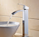 Vessel Faucet VA10166A1-PC/VA10166A1-BN - HomeBeyond